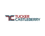 /public/logoimage/1372529982Tucker Castleberry alt 1b.jpg